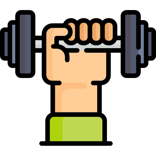 gym"