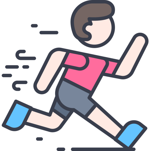 jogging-track