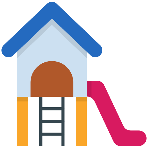 childrens-play-area